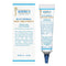 Kiehl's Blue Herbal Spot Treatment 15ml | Acne Treatment Cream